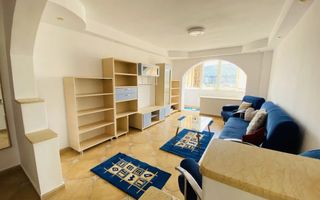 DE ÎNCHIRIAT APARTAMENT 2 CAMERE | decomandat (recent renovat) | ETAJ - Poză 6