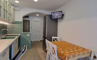 Apartament 2 camere | 7 Noiembrie | Lângă UMFST | De închiriat - Poză 1