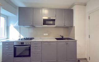 Apartament 2 camere, zona Garii - Poză 1