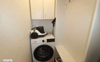2 camere decomandat, mobilat, luminos, centrala imobil, zona Dorobanți - Poză 5