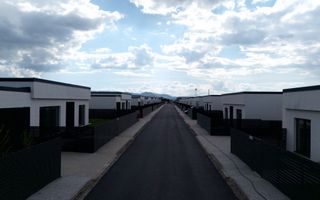 Casă 4 Camere | Parter | 100 mp Utili | Intabulată | Credit | Izvor - Poză 39