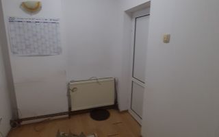 Spatiu comercial de inchiriat, 80 mp - zona Magazin Elvila - Poză 2