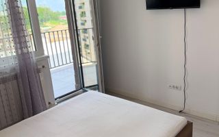 Apartament intabulat 2 camere 48 mp Tatarasi Ever Green 102000 euro - Poză 5
