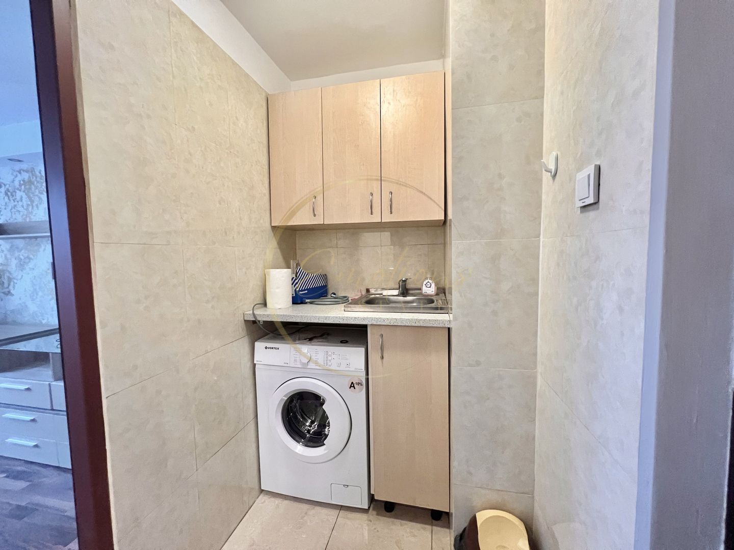 OCAZIE | Garsoniera | Complex , Timisoara - Poză 3