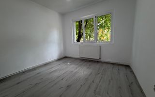 2 camere | centrala proprie | renovat complet | zona excelenta | - Poză 3