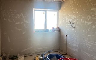Casă cu 4 camere | Locuință pe un nivel | Livada de Bihor | Bihor - Poză 14