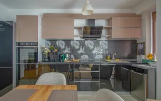 Drumul Poienii-Apartament de inchiriat 2 camere Season Residence - Poză 15