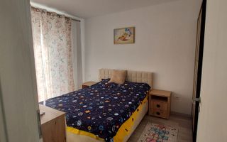 Apartament 2 camere, mobilat si utilat,loc de parcare ,sector 4 - Poză 3