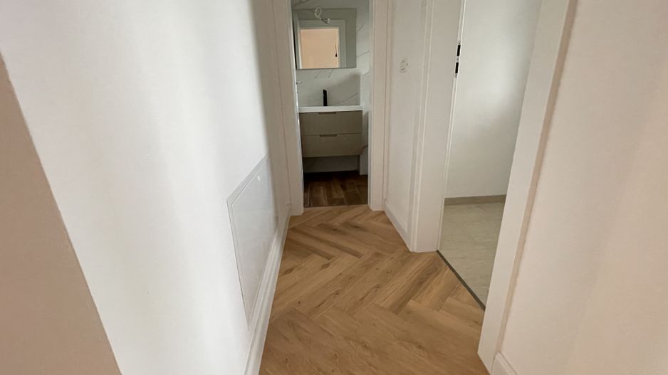 Locuinta tip duplex  in Ronat - Poză 8