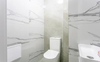 Vânzare, apartament 2 camere, str. Milescu Spataru, Ciocana - Poză 14