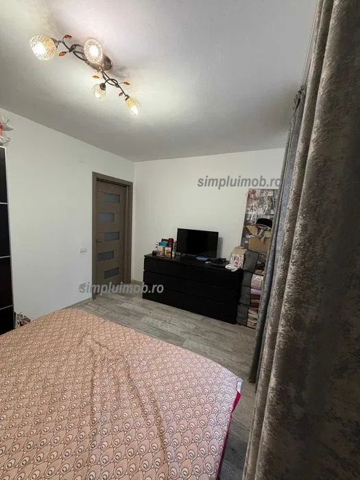 3 camere mobilat renovat Colentina - Poză 3