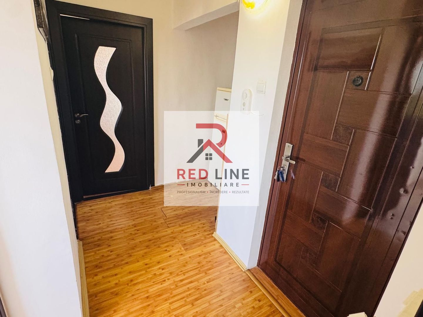 Apartament 3 camere Crihala Sud – Comision 0% - Poză 9