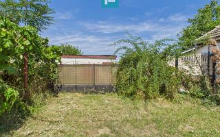 Teren 4919 mp– Comuna Călacea - Poză 7