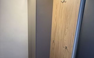 Apartament 2 camere renovat | Gheorgheni – zona Hermes - Poză 8