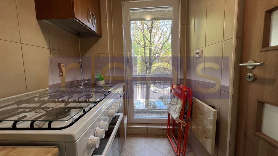 VANZARE GARSONIERA | ZONA TINERETULUI-VACARESTI - Poză 5