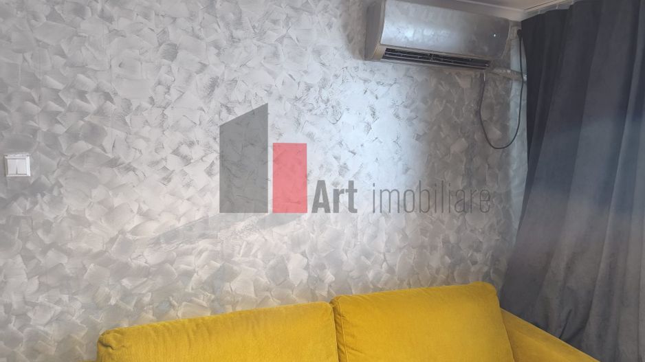Vânzare apartament 3 camere Șos. Giurgiului - Colegiul Energetic - Poză 15