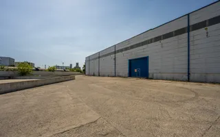 HALE INDUSTRIALE / DEPOZITARE – PLOIEȘTI, ZONA INDUSTRIALA  XENIA - Poză 15