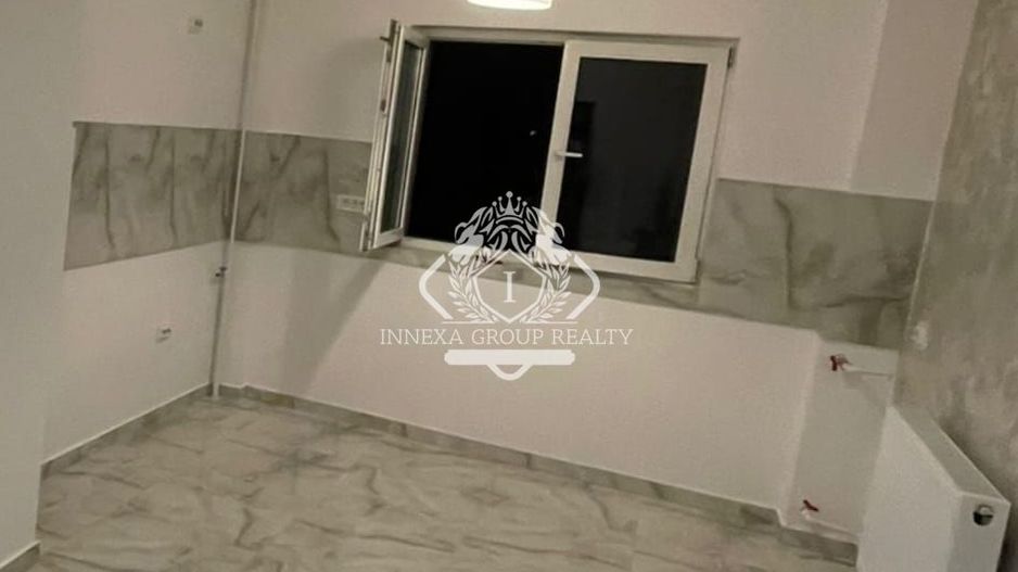 Apartament 2 Camere  Lujerului - Poză 2