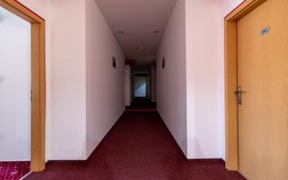 Complex turistic |  5600 MP | Vestem - Poză 34