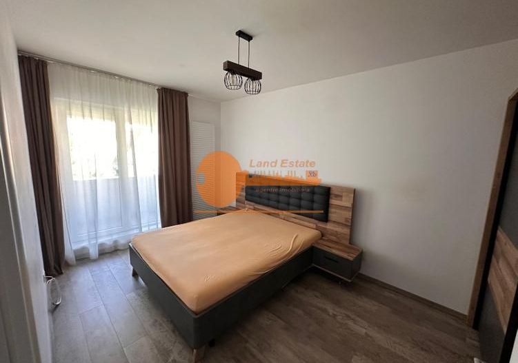 Apartament 2 camere | Grozăvești – Politehnica | bloc 2020 - Poză 4