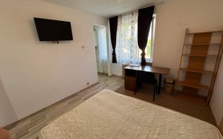 Garsoniera, 27 mp, Zona UMFST - Poză 2