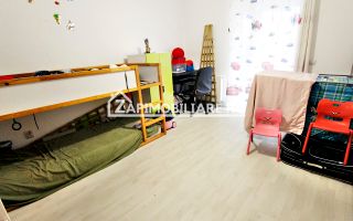 Casa tip Insiruita, 85 mp, teren 200 mp, 1 nivel, Santana de Mures - Poză 3