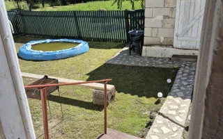 Casa cu 6 camere | Sitani | Bihor - Poză 20