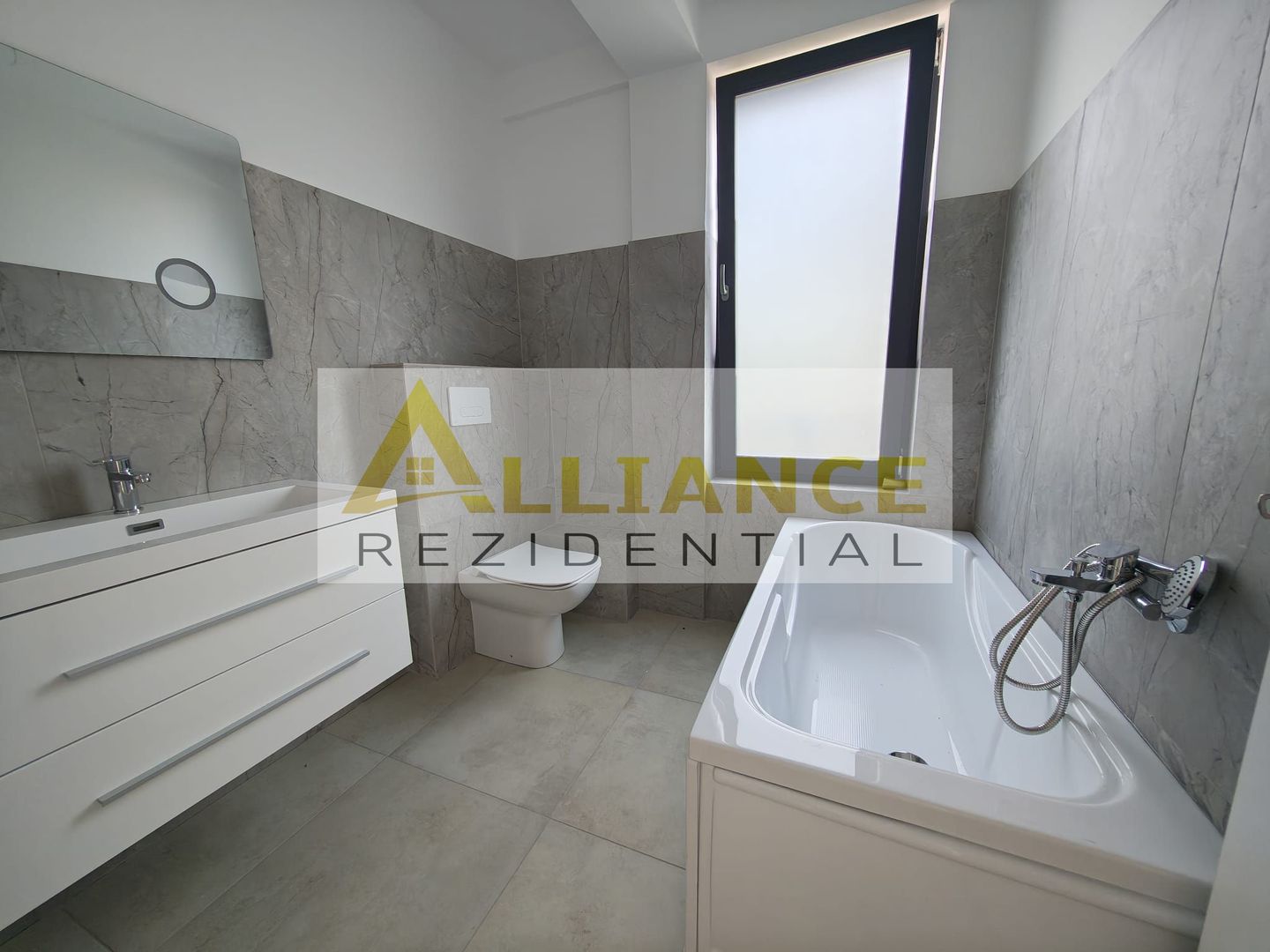 Duplex  P+1 | 110 mp utili | 3 camere | Teren 200 mp - Poză 7