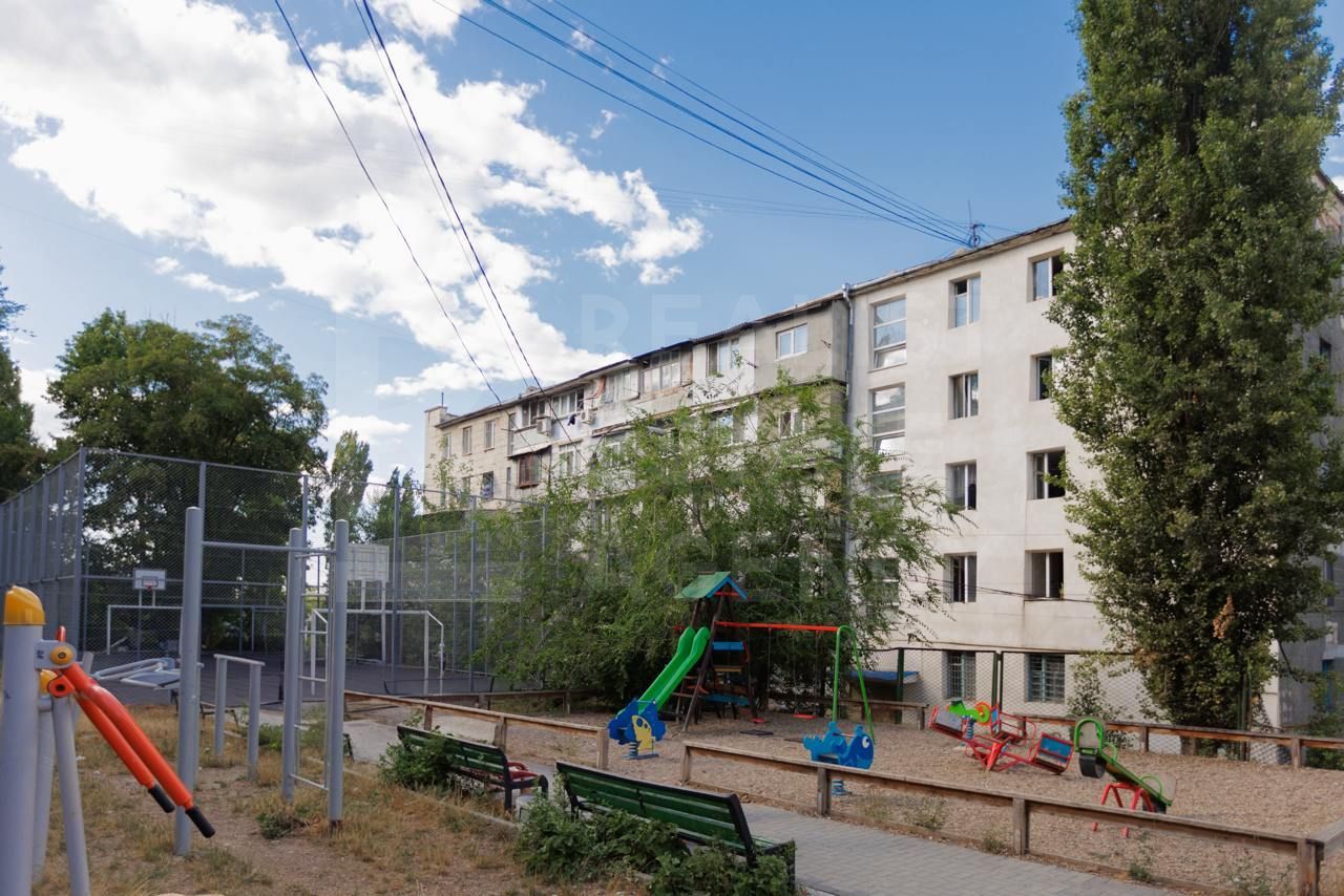 Vânzare, garsonieră, 1 cameră, str. Salcamilor, Botanica - Poză 15