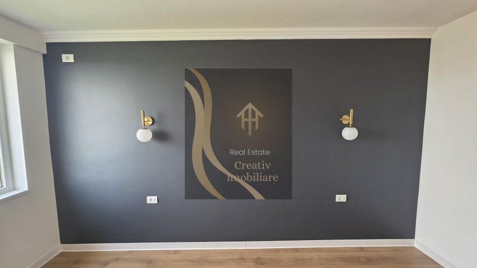 Apartament 3 camere statia de metrou 1Mai/Calea Grivitei - Poză 6