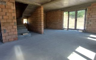 Casă individuală - Corunca - Poză 1