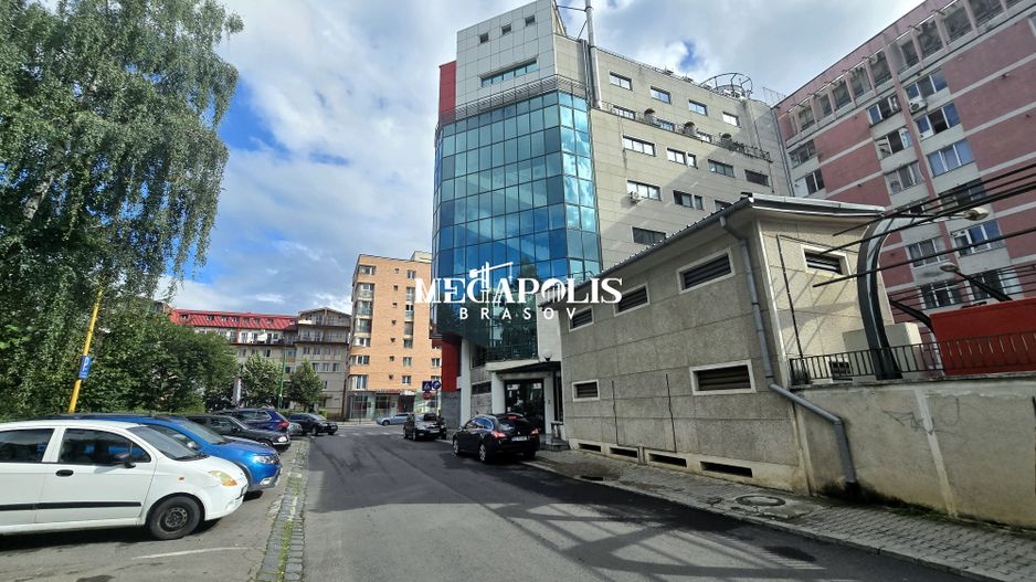 3 Camere | Loc Parcare | Pet Friendly | Centrul Civic - Poză 11