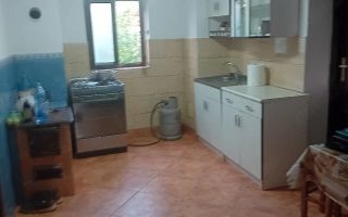 Casă 3 camere de vânzare | Amnas | 100 mp | teren 1300 mp - Poză 3