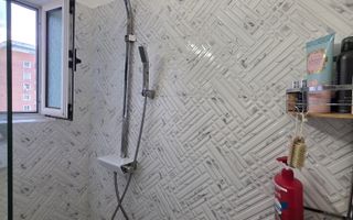 Apartament 3 camere de vânzare – Gheorghe Lazăr - Poză 16