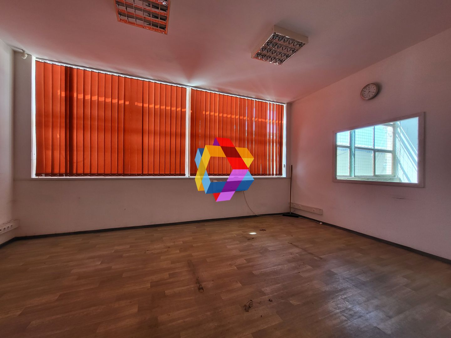 Spatiu industrial - 580 mp  # plus-imo.ro - Poză 4