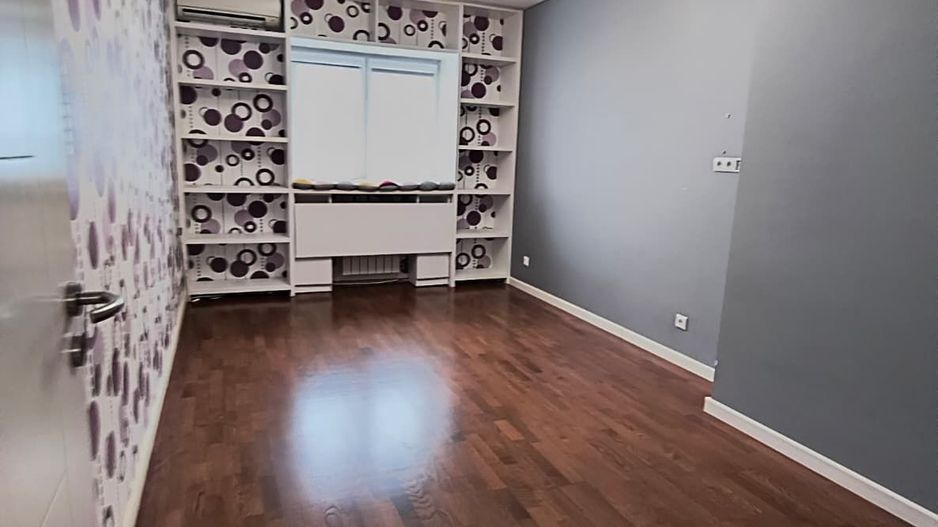 NOU! Pipera-Scoala Americana-Ibiza Sol-piscina - Poză 12