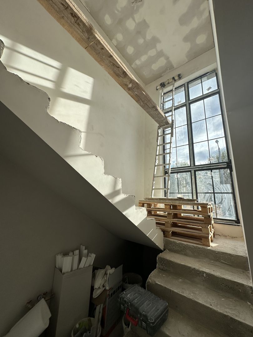 CASA INDIVIDUALA - Poză 11