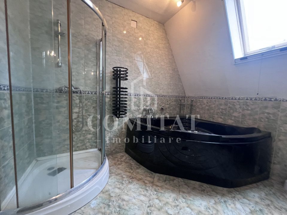 Casă de vânzare | cartier Andrei Mureșanu - Poză 12