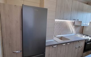 Apartament 2 camere Brâncoveanu, modern, BOILER, Metrou aproape - Poză 6