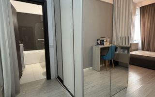 Studio apartament de vanzare zona centrala - Poză 5