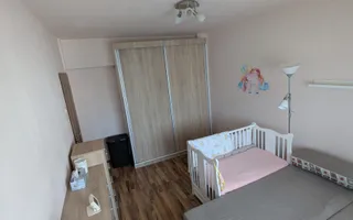 Apartament 2 camere | 60 mp | Etaj 3 - Poză 13