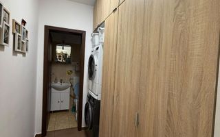 Apartament 3 camere, 2 bai | Parcare + boxa | Drumul Jilavei -Sector 4 - Poză 7