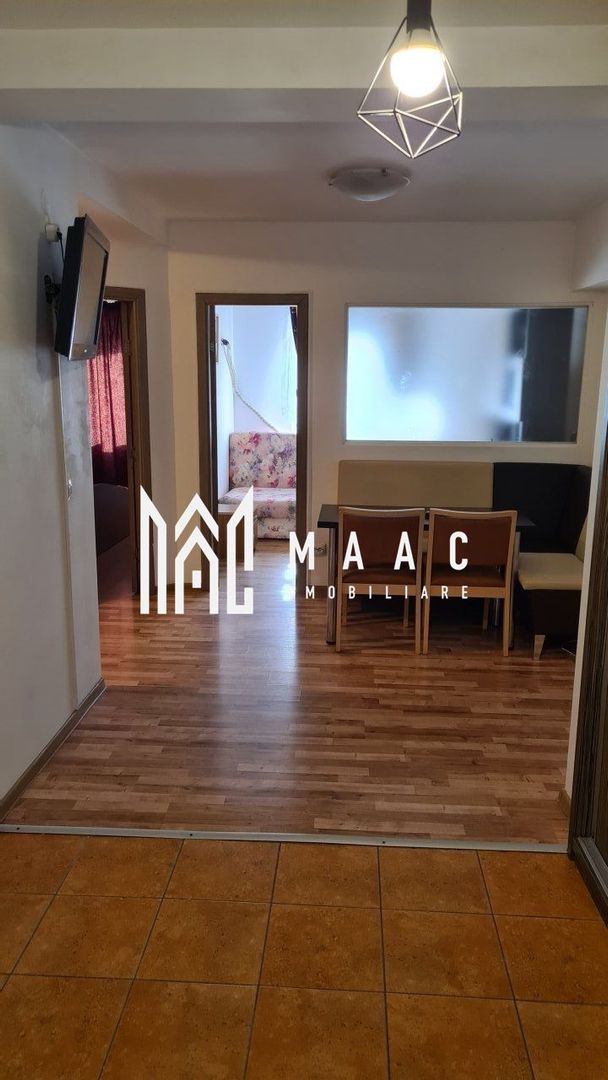Apartament 2 camere | Etaj 3 | Lift - Poză 2