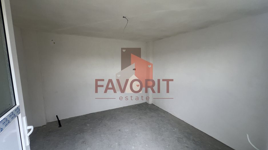 Spatiu comercial de inchiriat | 100 mp utili | 600 mp teren - Poză 5