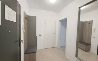 Apartament 2 camere de inchiriat in bloc nou! - Poză 16