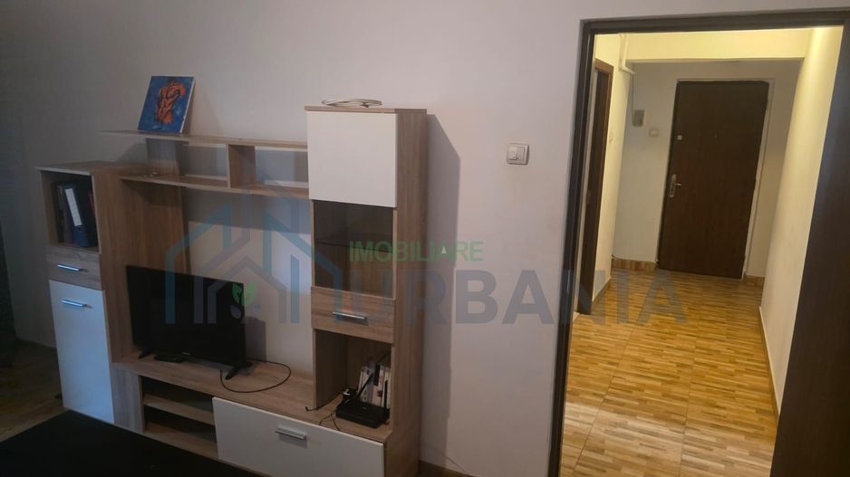 Inchiriez ap.2 cam central - Poză 6