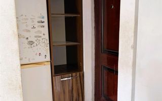 Apartament cu 3 camere zona Autogara Velenta - Poză 1