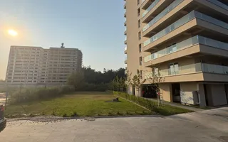 Apartament cu 3 camere - două băi - Etalon Lacul Morii - Vedere Lac - Poză 20