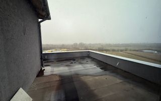 VAND PENTHAUSE RADAUTI | 240.000 EURO | - Poză 5