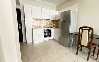 Apartament 2 camere de inchiriat in zona centrala Iosia, Oradea - Poză 5